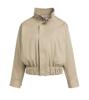 YAYA Jack 02-001080-608