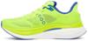 Saucony endorphin speed 5