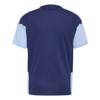 adidas ajax amsterdam 26/27 tiro26 training jersey kids