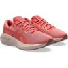 Asics novablast 5 gs hardloopschoenen
