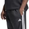 adidas stanford open hem broek
