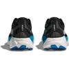 HOKA Arahi 8