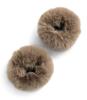 YAYA Handschoenen 03-209019-610