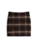 OPUS Rok Ravenna heritage