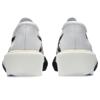 Asics metaspeed sky tokyo hardloopschoen