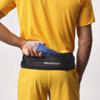 Salomon pulse belt