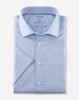 OLYMP Dress shirt 1230/22/11