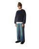 Woodbird Trui 2636-805