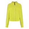 J'AMU Vest AMU26309168