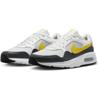 Nike Sneakers CW4555