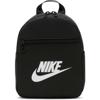 Nike sportswear futura 365 mini rugzak