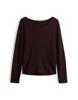 Someday Blouse Kirosa soft long