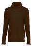 Bloomings Sweater SLK14-9023