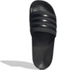 adidas adilette shower badslippers