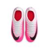 Nike superfly 11 club big kids' fg/mg gras kunstgras voetbalschoenen