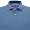 FYNCH-HATTON Polo 1000 1700