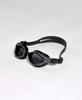 ARENA  air-bold swipe blue-blue-blac