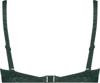 WOW triangle bikini top