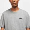 Nike sportswear t-shirt