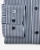 OLYMP Dress shirt 1232/84/18