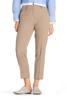 CAMBIO Broek 6348 0300-00