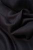 Expresso Jurk EX32-26568