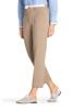 CAMBIO Broek 6348 0300-00