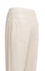 YAYA Broek 01-309289-608