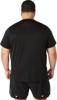 Asics  core ss top