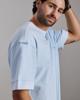 Aeden T-Shirt A22242819