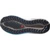 Salomon Aero Blaze 4 GRVL GTX Heren