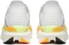 Saucony endorphin elite 2