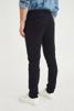 Plain Broek 30217