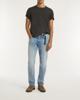 Denham Jeans 01-26-01-11-014
