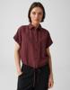 OPUS Blouse Flaneta