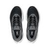 On cloudrunner 3
