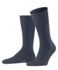 Falke Sokken 14435