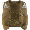 Salomon active skin 4 hardloopvest