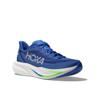 Hoka mach 7 hardloopschoenen