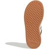 adidas grand court 00s schoenen kids
