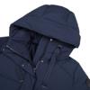 Luhta Jack 32456