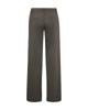 FREEQUENT Broek 200632