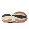 New Balance fresh foam x 1080v14 hardloopschoenen