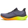 Saucony triumph 23