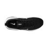 Nike bella 7  workout  schoenen