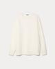 Denham Sweater 01-26-01-60-032
