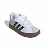 Adidas vi court 3.0 sneakers