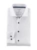 OLYMP Dress shirt 1207/24/00