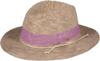 Barts Muts 5600401