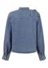Tramontana Blouse C26-21-301